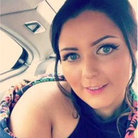 Edel Doherty