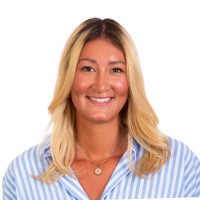 Alyssa Kleinman
