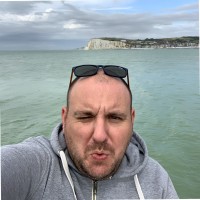 Julien Cambay