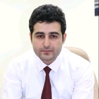 Akar Ali