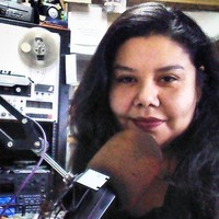 Eddie Manzano