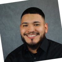 Jose Ibarra