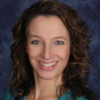 Susan Purcell