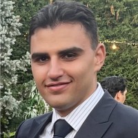 Tayfun Uzun
