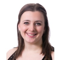 Emma Shone