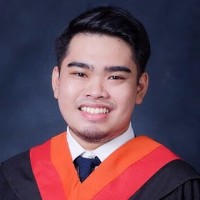 Thomas Anthony Sanchez