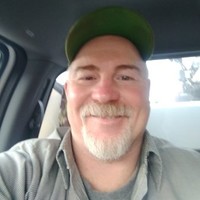 Jason Johnston