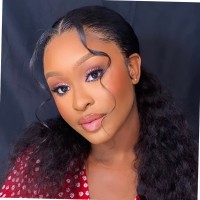 Divine Alozie