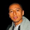Berto M.