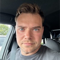 Simon Keil