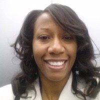 Shannon D. Fountain