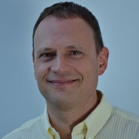 Luc HOERNER