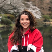 Martina Majlis