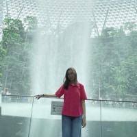 Oanh Pham