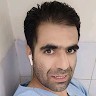 Waseem Raja