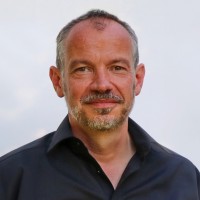 Christof Bircher