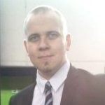 Simon Schmitt
