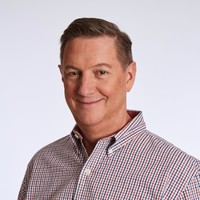 Russell Ruspini