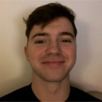 Lewis Mcfarlane