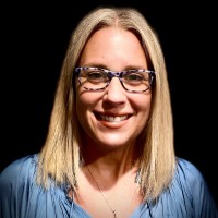 Kelsey Fernandez, Dipl. O.M., L.Ac.