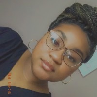 Alayah Stevenson