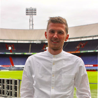 Erwin Eleveld