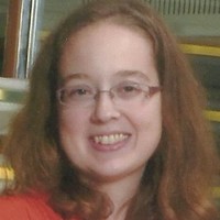 Allyson Vanderhoff