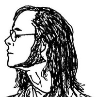 Daniel López-Serrano Páez