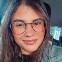 Juliana Bitencourt