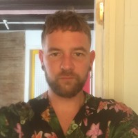 Christopher Billingsley