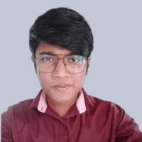 Ashwin Kuttan