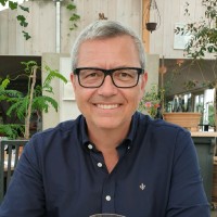 Håkan Lagerqvist