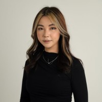 Pearlyn Ong