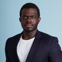 Jean-Hervey Cesar