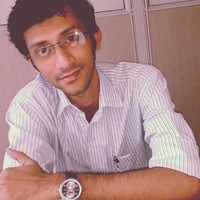 Rajesh R.