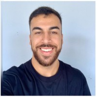 Gabriel Deluca