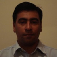 Roberto Goulart