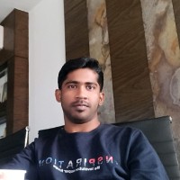 Monowar Hossain