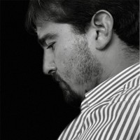 Alessio Di Vincenzo