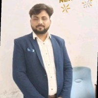KAILASH LOHAR