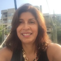 Jackeline Medina