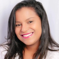 Juliana Rosa Moreira Novais