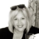 Susan Mcgirt