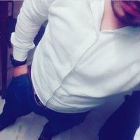 Lokesh Upadhyay