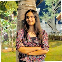 Muktida Pandey
