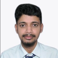 Subhransu Das