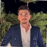 Yiğit Gül