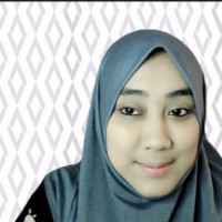 Nur Afifah Binti Mokhtiaruddin