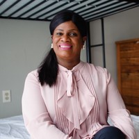 Verni Howard