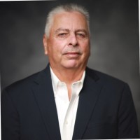 Ronnie Tuten